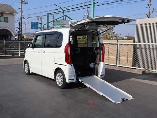 Photo of code 202606680001