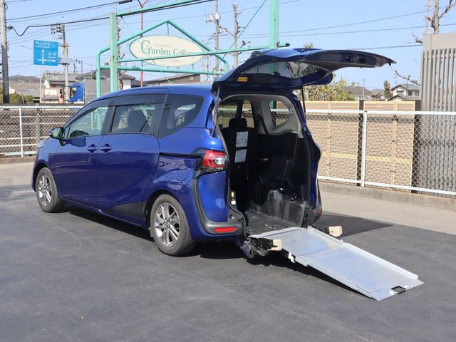 Photo of code 202606680011