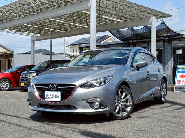 Photo of code 202606700036