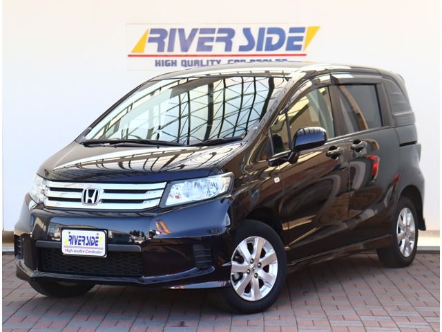 Photo of code 202606700045