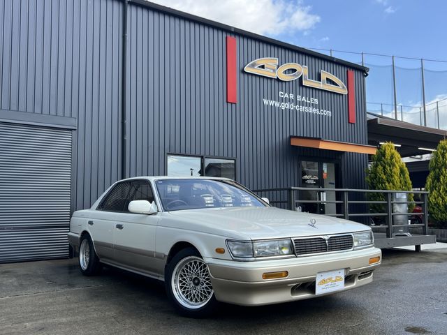 Photo of code 202606700050