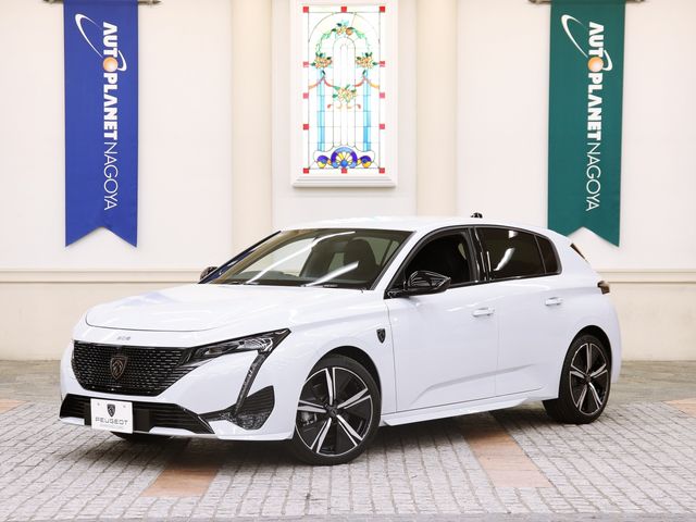 Photo of code 202606720049