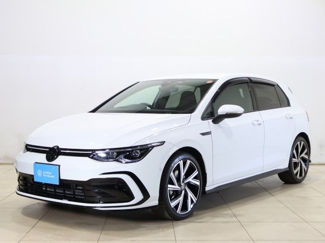 Photo of code 202606720116