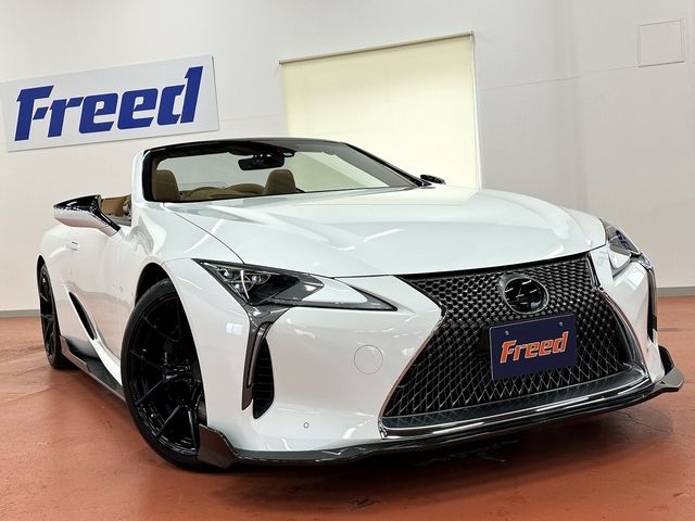 Photo of code 202606750009