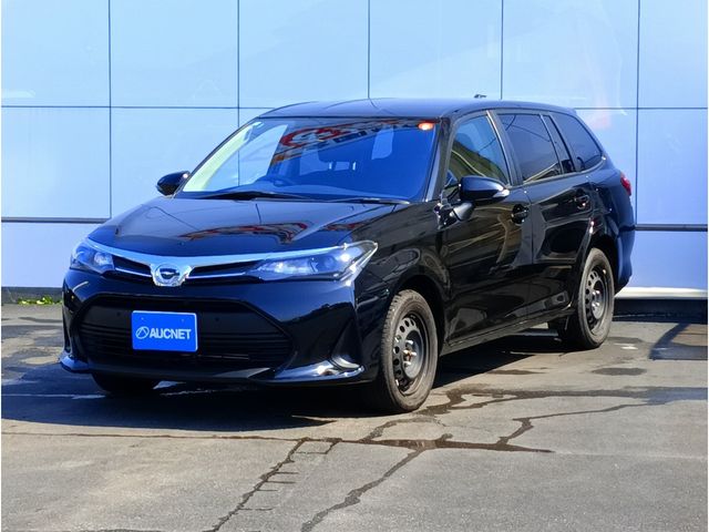 Photo of code 202606750094