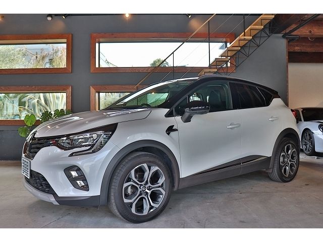 Photo of code 202606750119