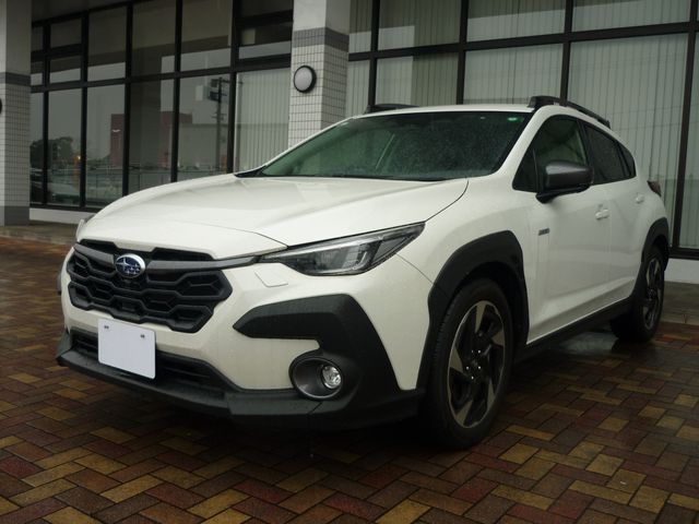 Photo of code 202606750125