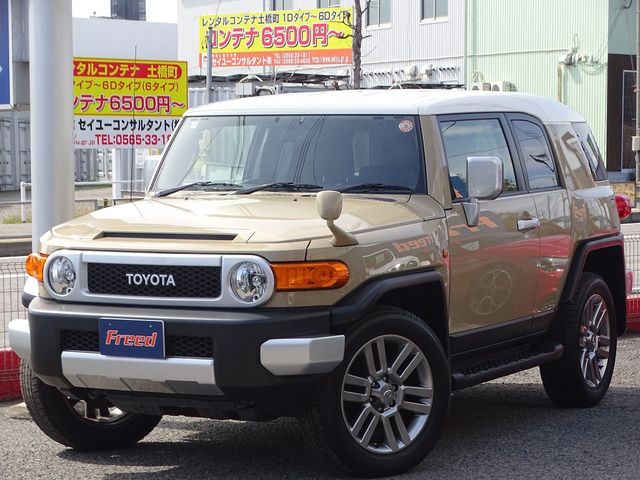 Photo of code 202606750193