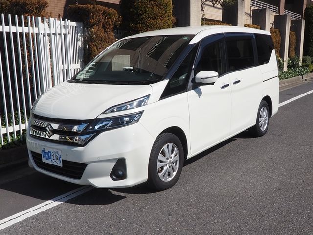 Photo of code 202606750250