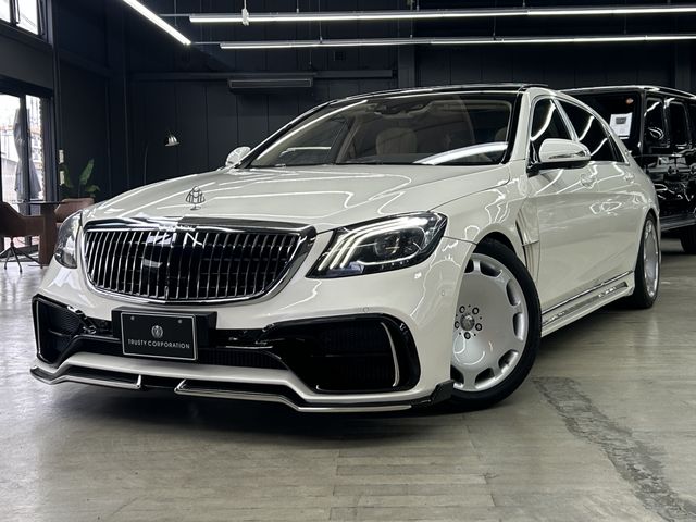 Photo of code 202606750257