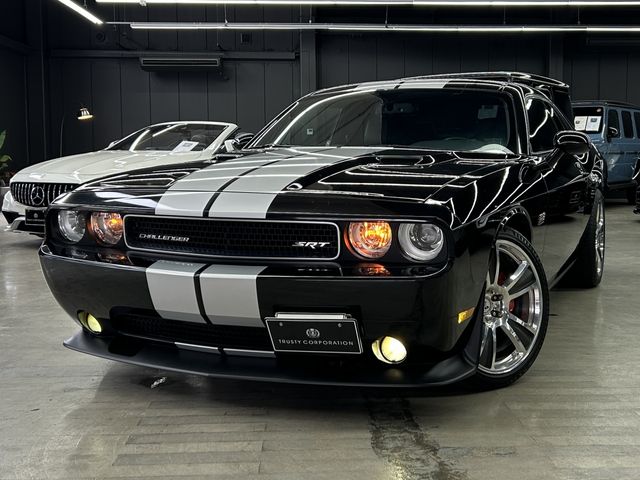 Photo of code 202606750263