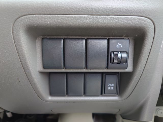 image 16