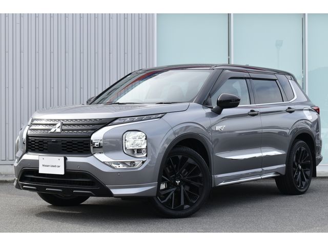 Photo of code 202606760725