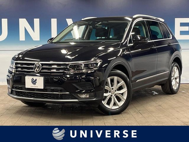 Photo of code 202606761200