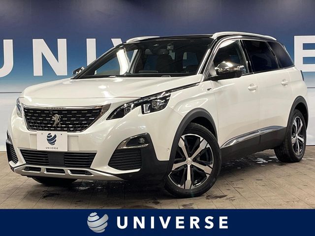 Photo of code 202606761204