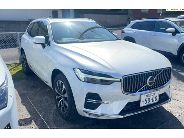 Photo of code 202606761249