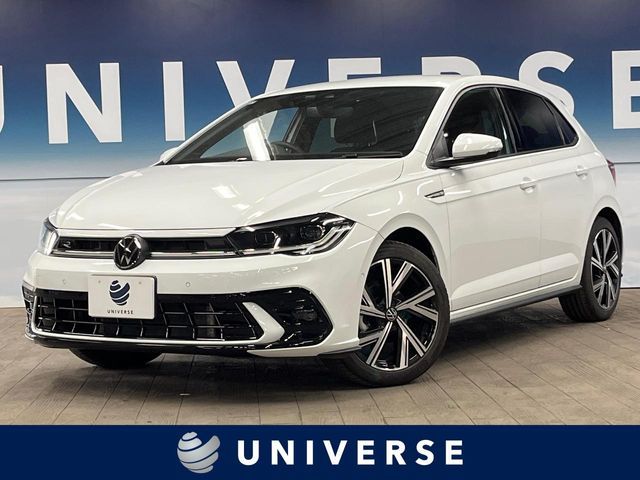 Photo of code 202606761251