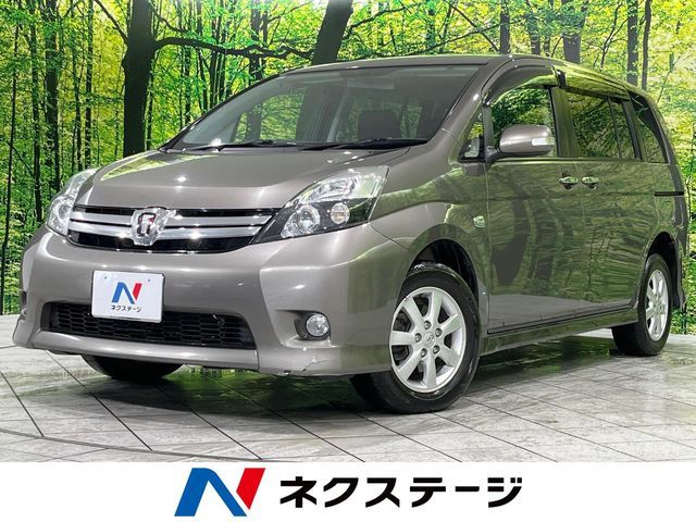 Photo of code 202606761612