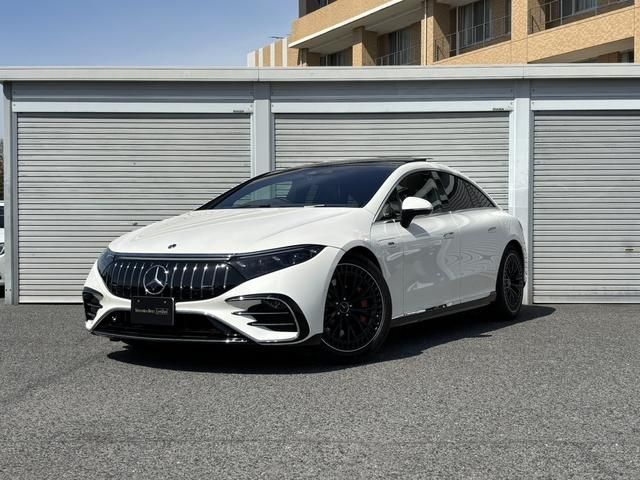 Photo of code 202606762156