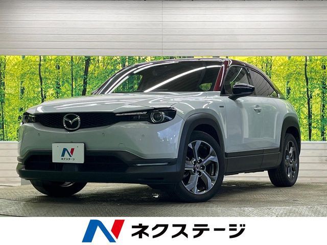 Photo of code 202606762679