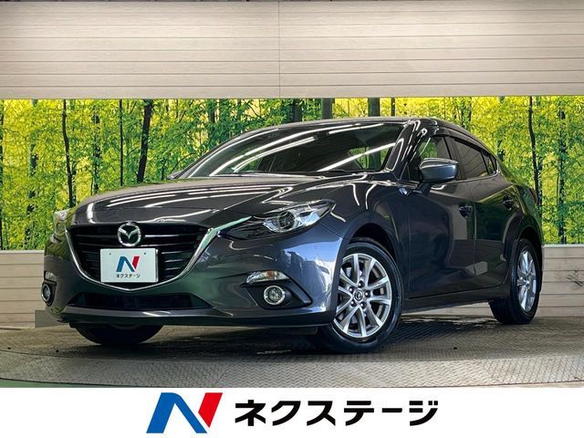 Photo of code 202606762744