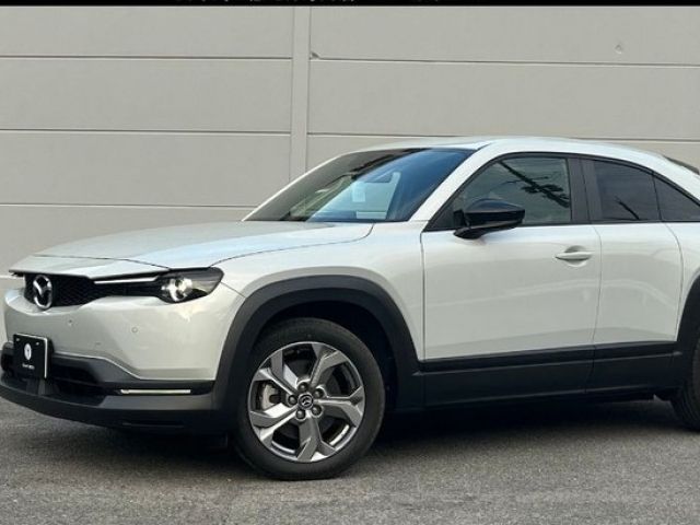 Photo of code 202606762785