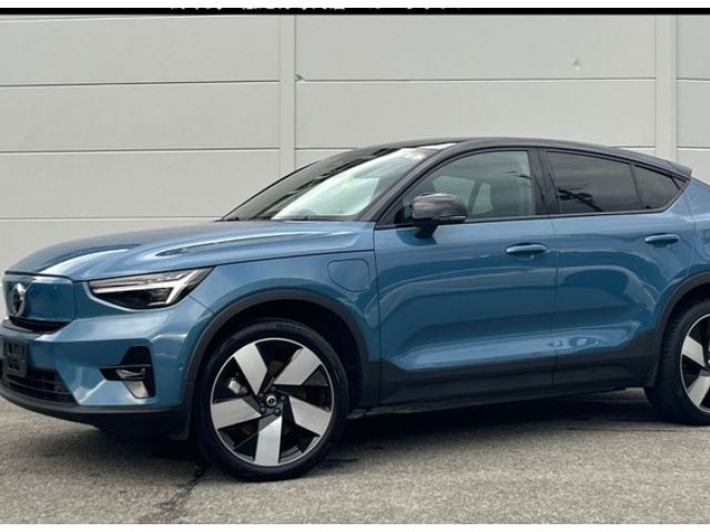 Photo of code 202606762789