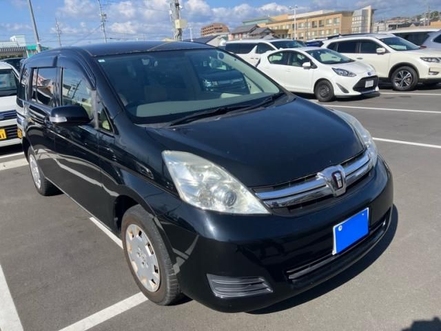 Photo of code 202606765569