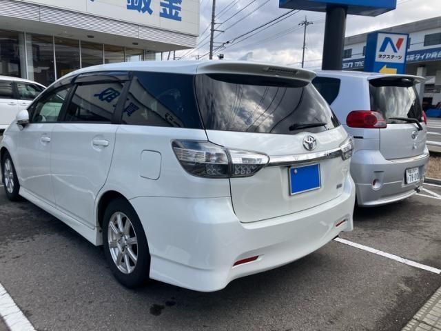 Photo of code 202606765581