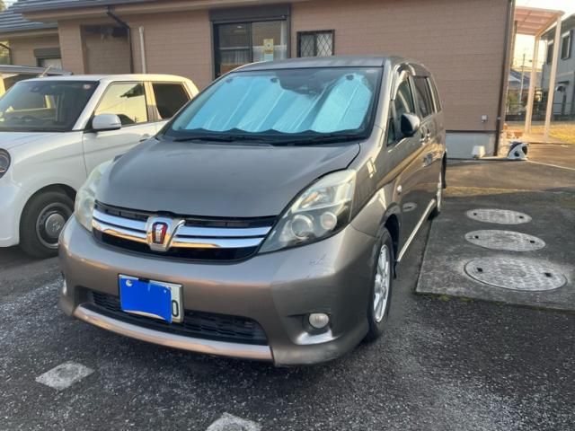 Photo of code 202606765627