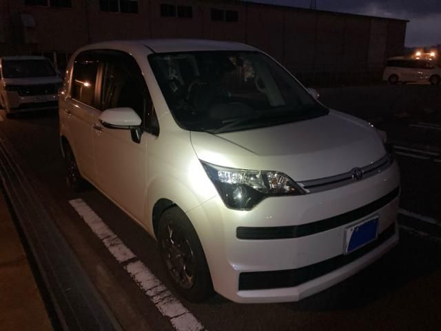 Photo of code 202606765678