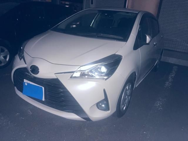 Photo of code 202606765796