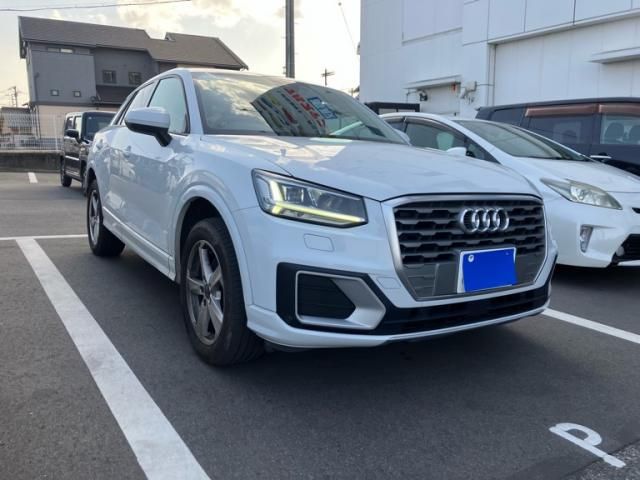 Photo of code 202606765841