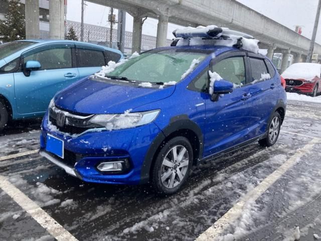 Photo of code 202606765992