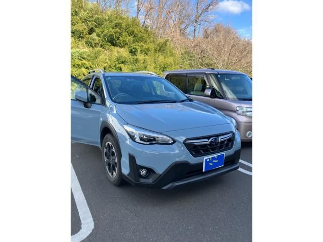 Photo of code 202606766022