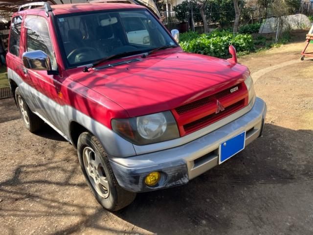 Photo of code 202606766029