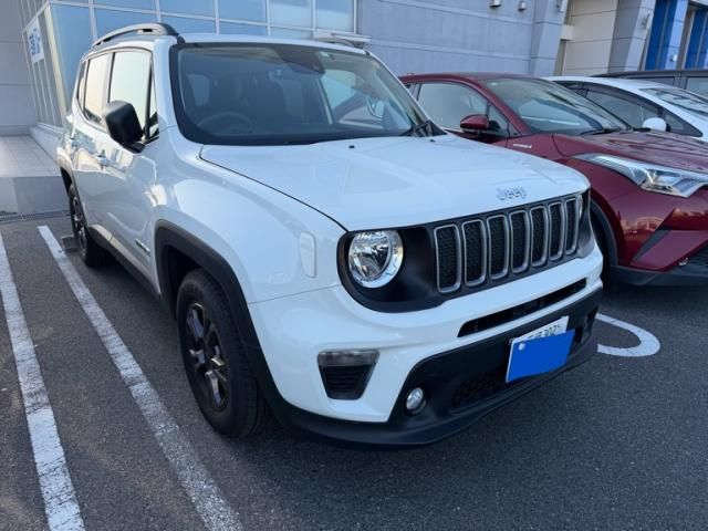 Photo of code 202606766042