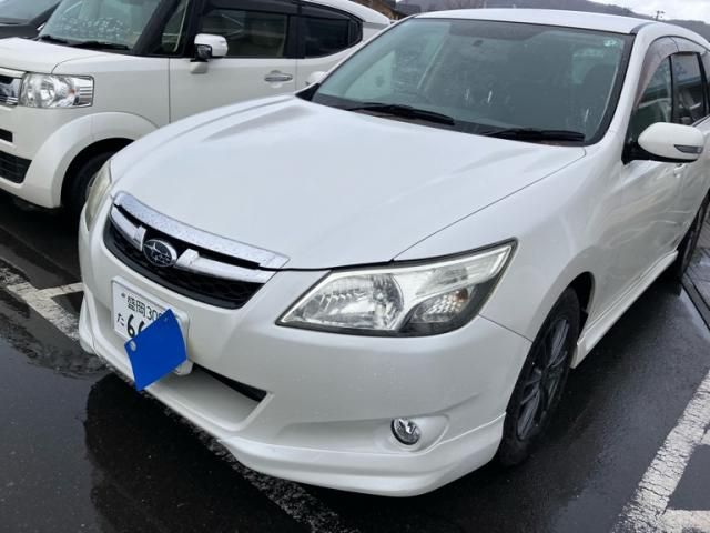 Photo of code 202606766147