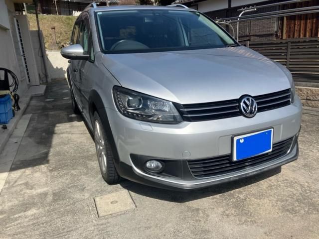 Photo of code 202606766165