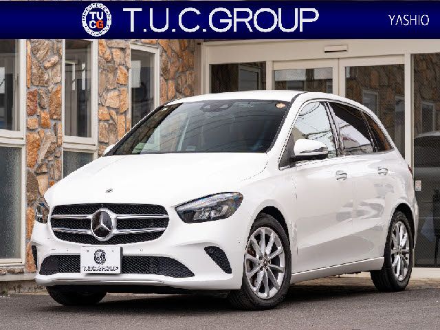 Photo of code 202606766253