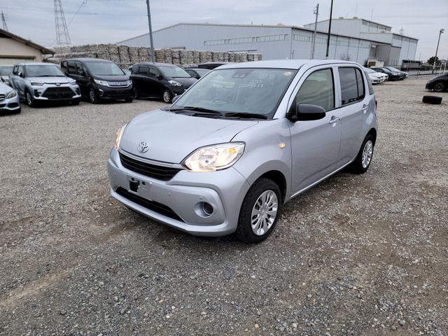 Photo of code 202606766409