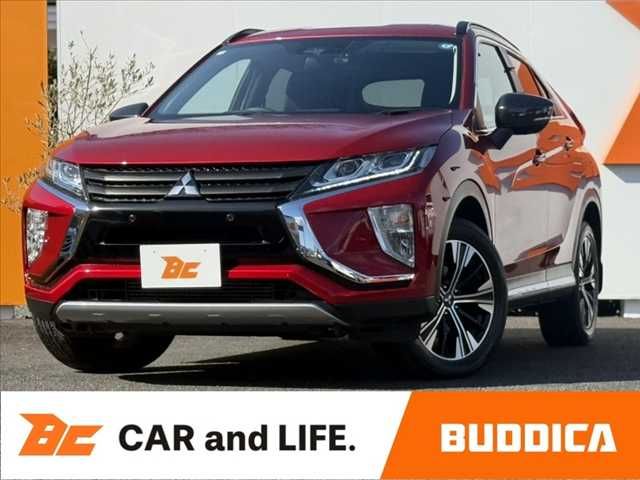 Photo of code 202606766460