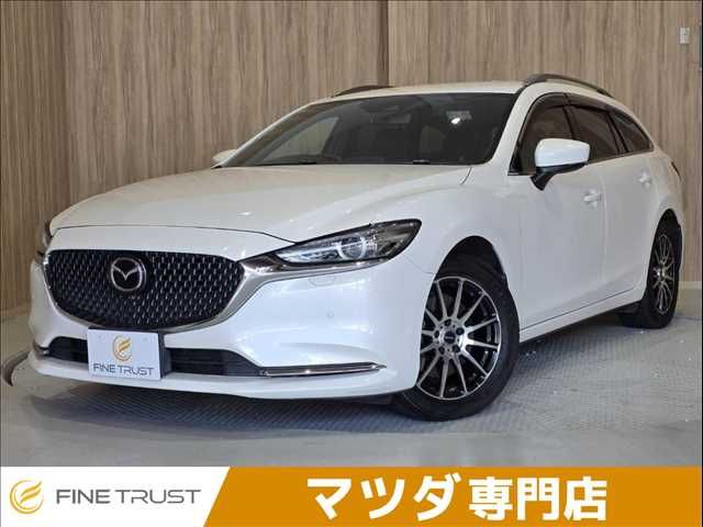 Photo of code 202606766483