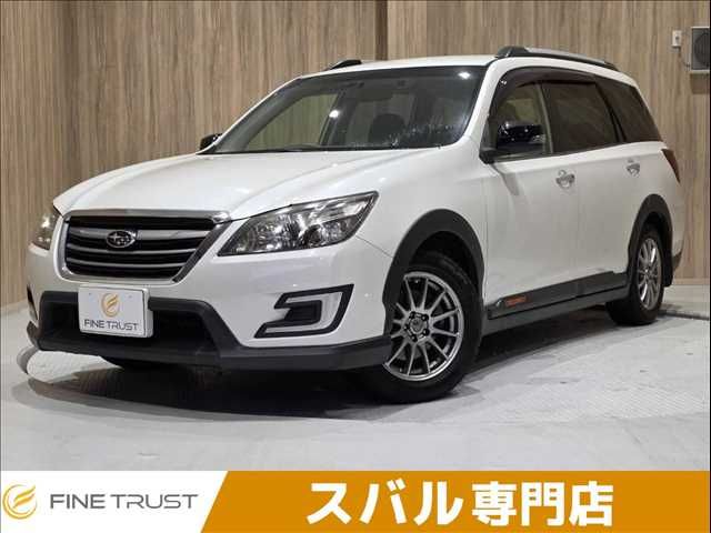 Photo of code 202606766485