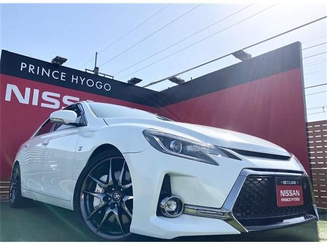 Photo of code 202606766494