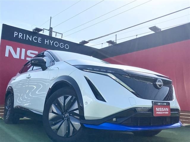 Photo of code 202606766495