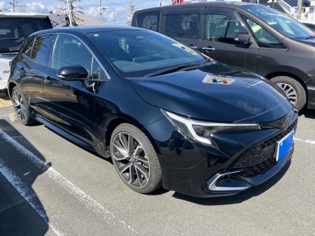 Photo of code 202606766629