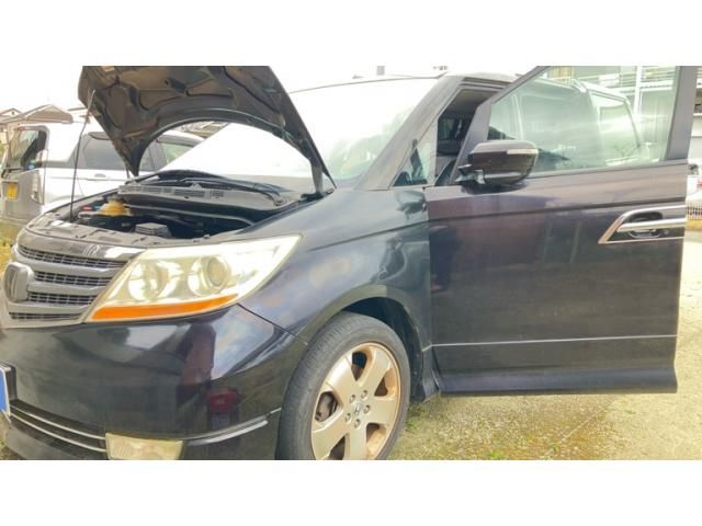 Photo of code 202606766650