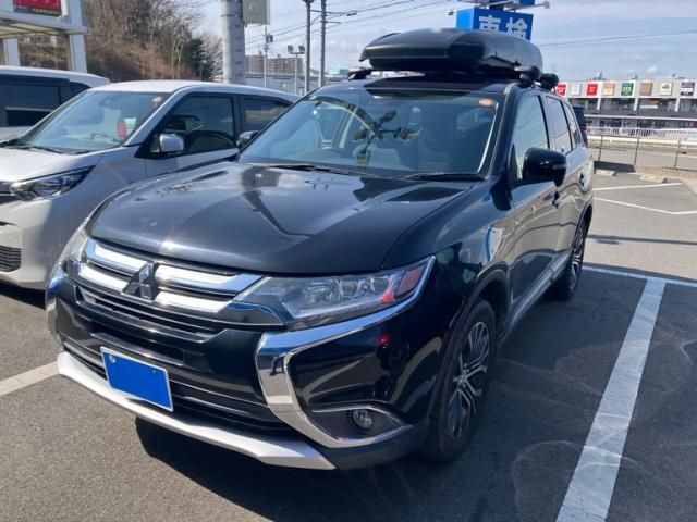 Photo of code 202606766700