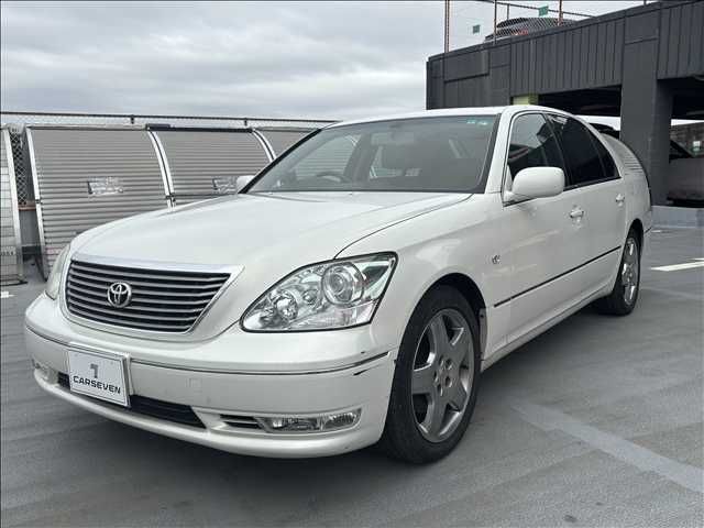 Photo of code 202606766747